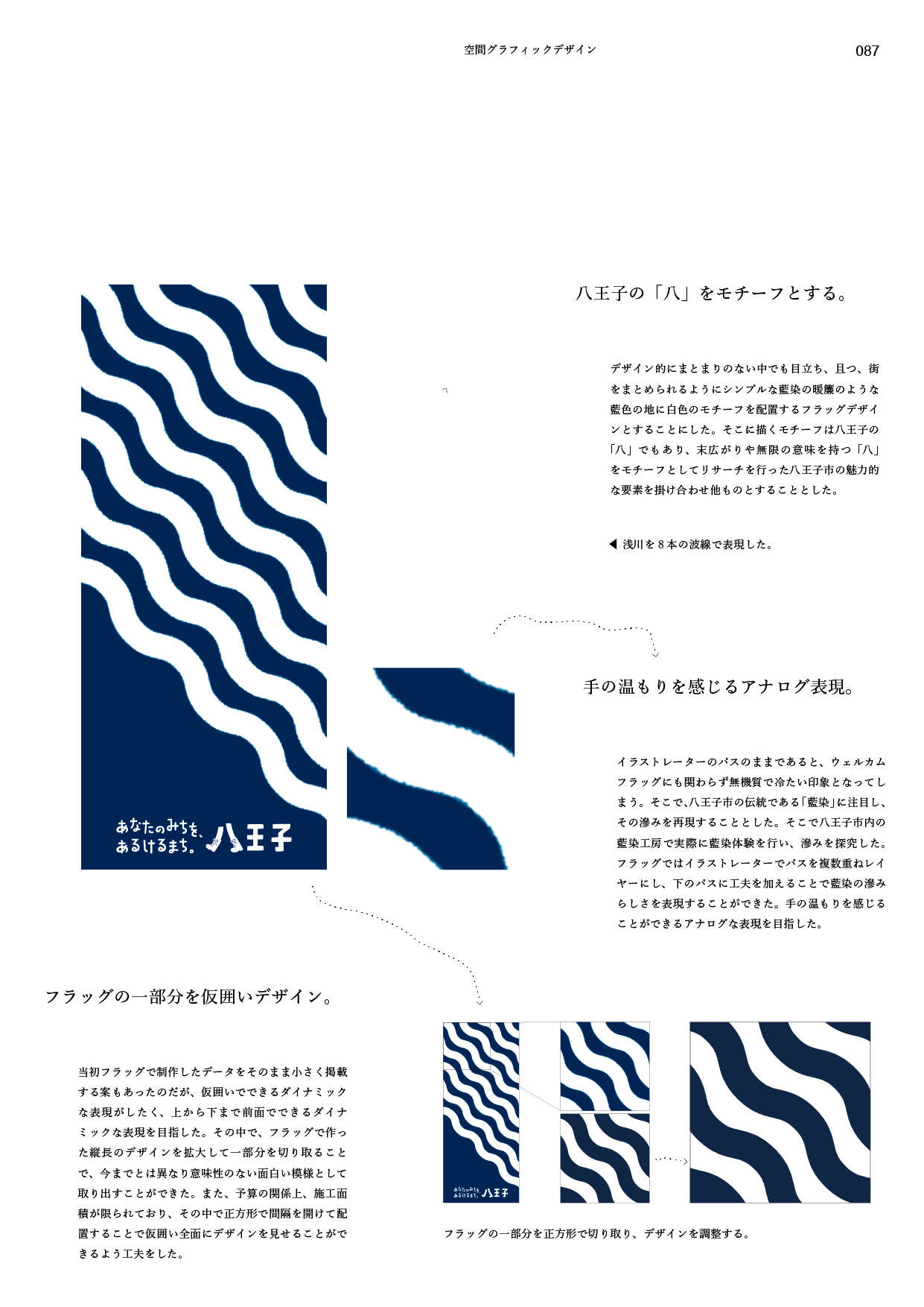 ロゴ