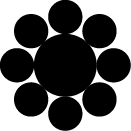 ロゴ