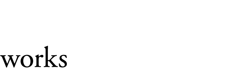 ロゴ