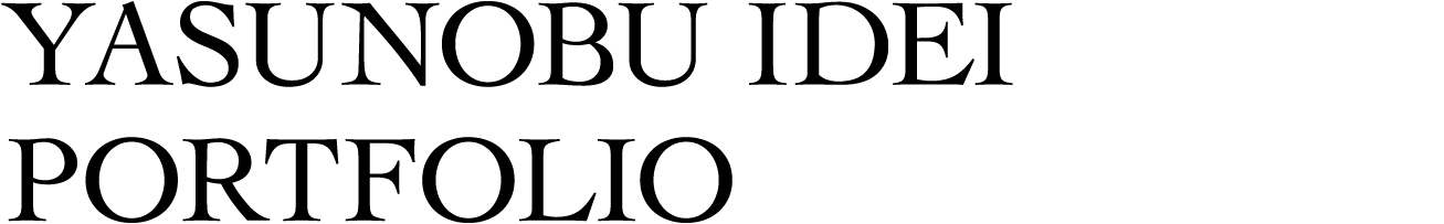 ロゴ