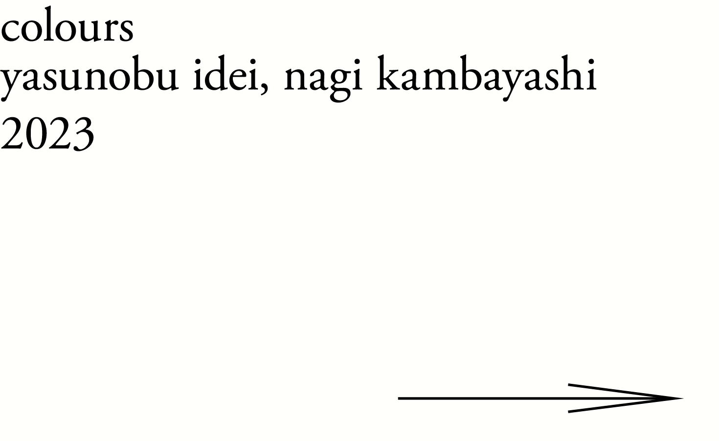 ロゴ