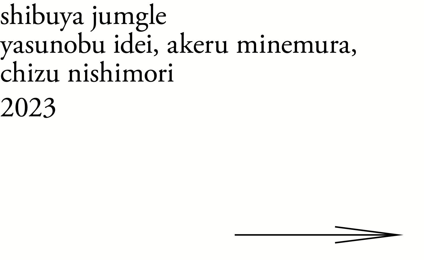 ロゴ