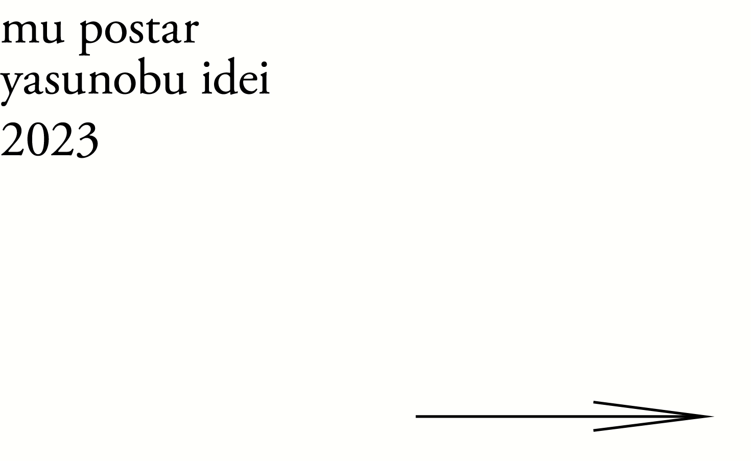 ロゴ