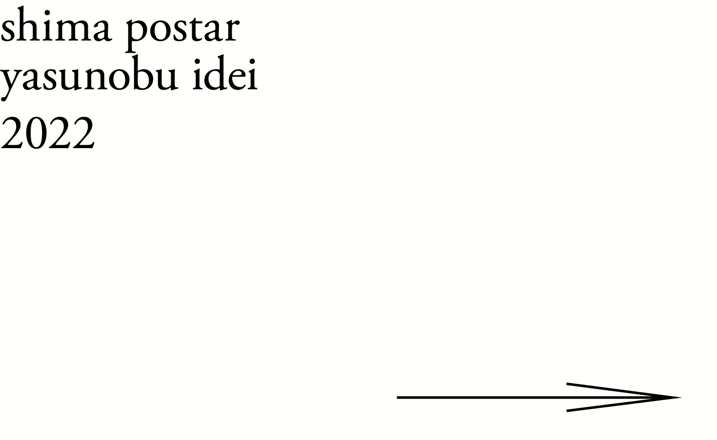 ロゴ