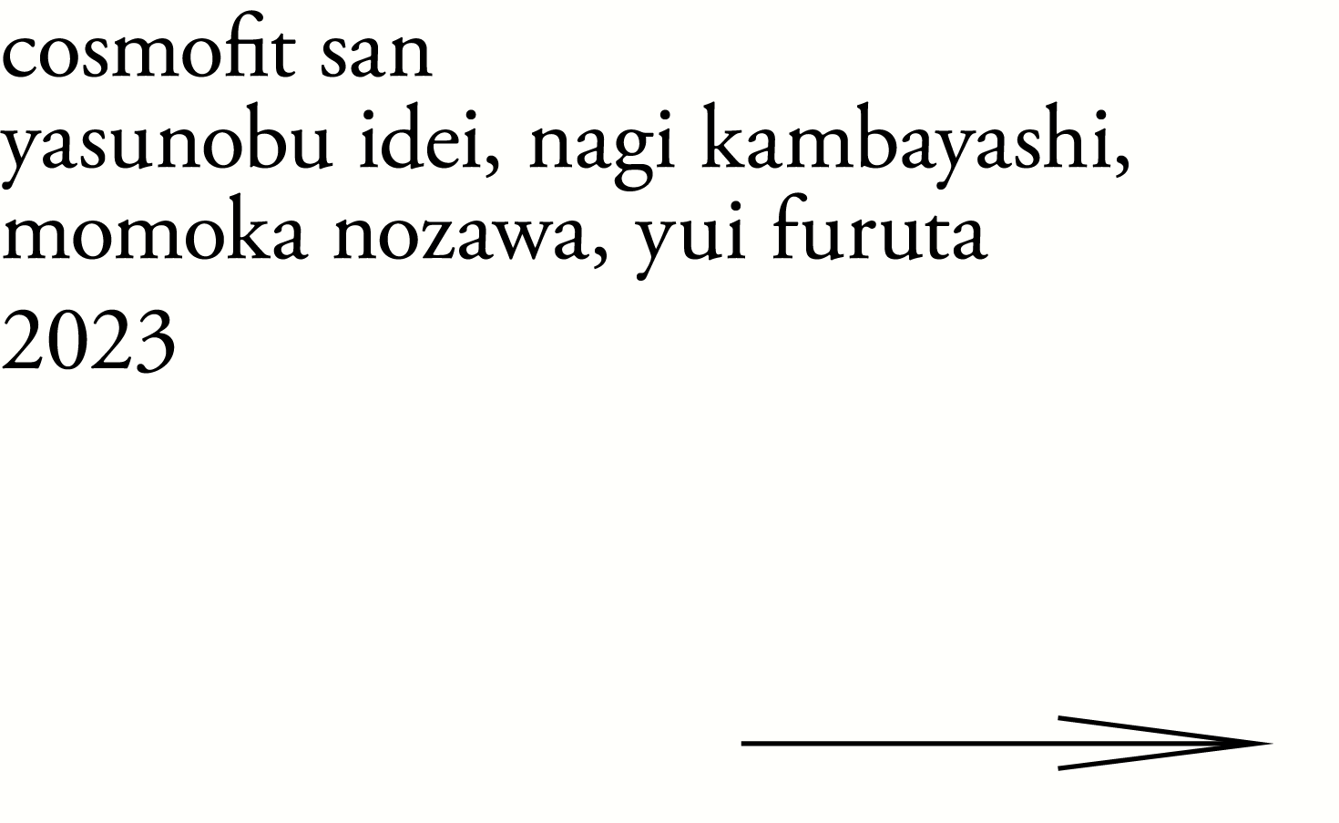ロゴ