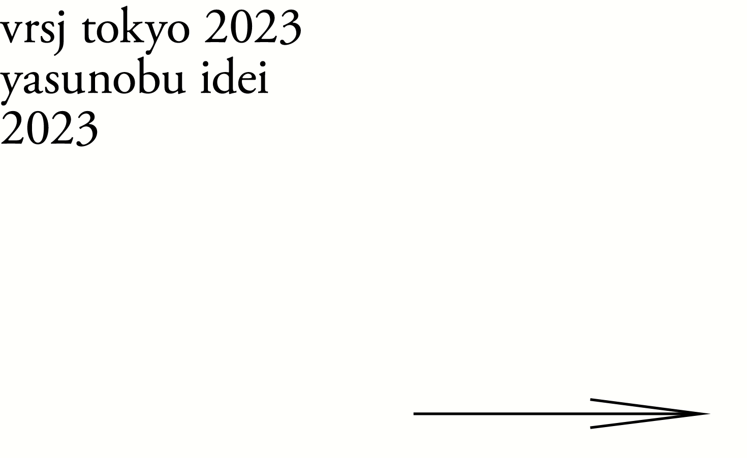 ロゴ