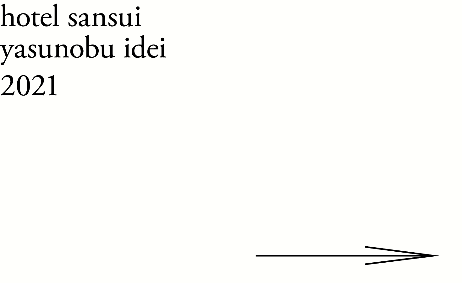 ロゴ