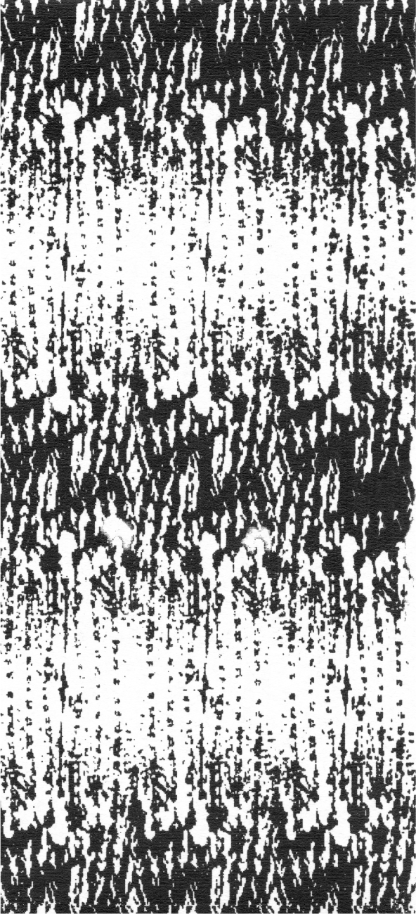 ブラック