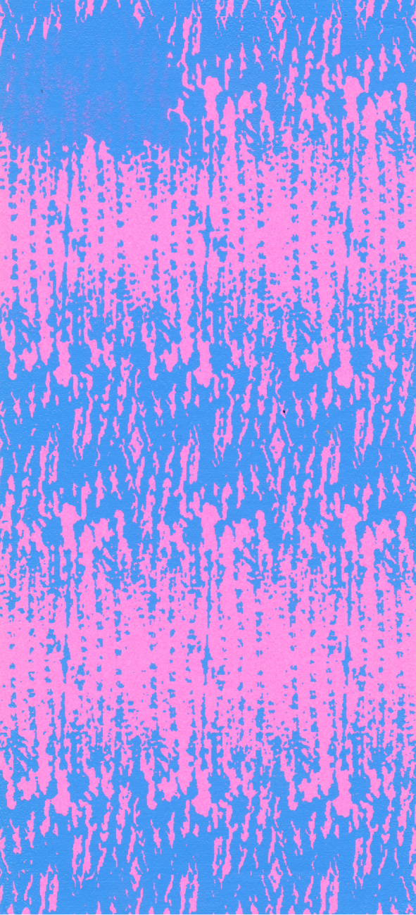 蛍光